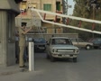 video clip 8143089