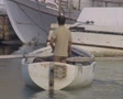 video clip 8147457