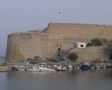 video clip 8147983
