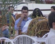 video clip 8151377