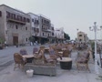 video clip 8152603
