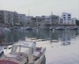 video clip 8155203