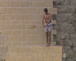 video clip 8156115