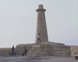 video clip 8156133