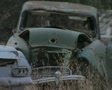 video clip 8156159