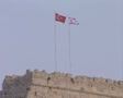 video clip 8156171