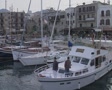 Kyrernia harbour Video