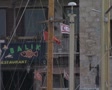 video clip 8156201