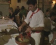video clip 8358015