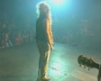 video clip 8359145