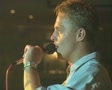 video clip 8359207