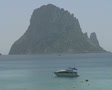 video clip 8359359