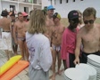 video clip 8359777