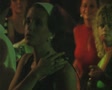 video clip 8359979