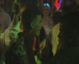 video clip 8360003