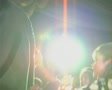 video clip 8360061