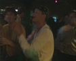 video clip 8360093