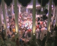 video clip 8360141