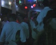 video clip 8360175
