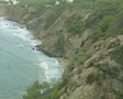 video clip 8360227