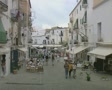 video clip 8360233