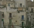 video clip 8360253
