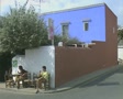 video clip 8360259