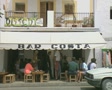 video clip 8360279