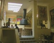 video clip 8360281