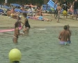 video clip 8360309