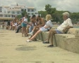 video clip 8360329