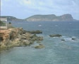 video clip 8360837