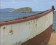 video clip 8360903
