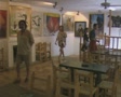 video clip 8361237