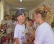 video clip 8362131