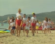 video clip 8364341