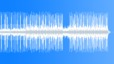 The Alphabet Song Groove Instrumental Version