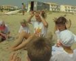 video clip 8366187