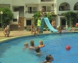 video clip 8367979