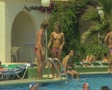 video clip 8368449
