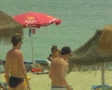 video clip 8372507
