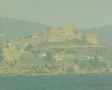 video clip 8372933