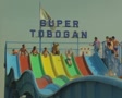 video clip 8379305