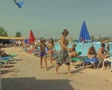 video clip 8380527