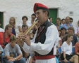 video clip 8387575