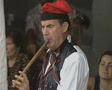 video clip 8392963