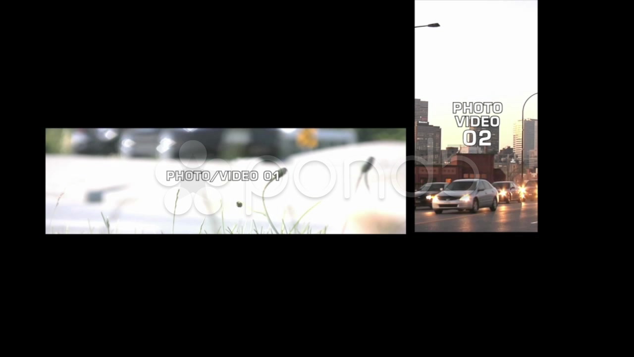 After Effects Project - Pond5 Retro Opener 8394398 After Effects Project - Pond5 Retro Opener 8394398