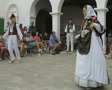 video clip 8395111