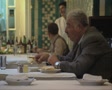 video clip 8399771