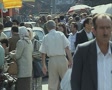 video clip 8403361